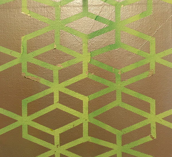 Hex Rex